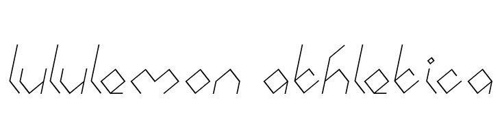 INSIDE THE BOX Italic  Descarca Fonturi Gratis