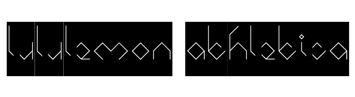 INSIDE THE BOX-Inverse  Descarca Fonturi Gratis