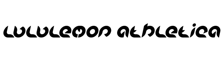 Intan Putri Pratiwi Bold Italic  Descarca Fonturi Gratis