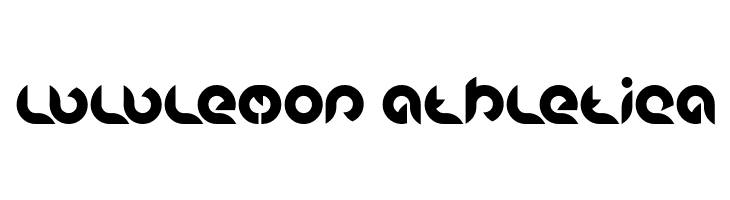 Intan Putri Pratiwi Bold  Descarca Fonturi Gratis