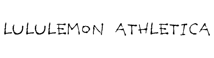 Poilet Taper  Descarca Fonturi Gratis