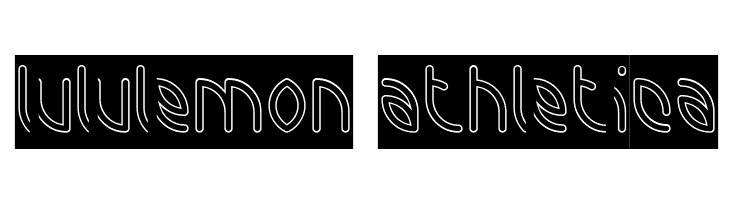 INTERPLANETARY-Hollow-Inverse  Descarca Fonturi Gratis