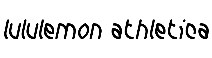INTERPLANETARY Italic  Descarca Fonturi Gratis