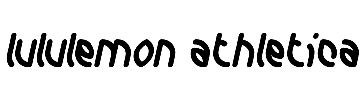 INTERPLANETARY Bold Italic  Descarca Fonturi Gratis