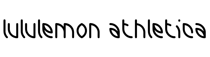 INTERPLANETARY-Light  Descarca Fonturi Gratis