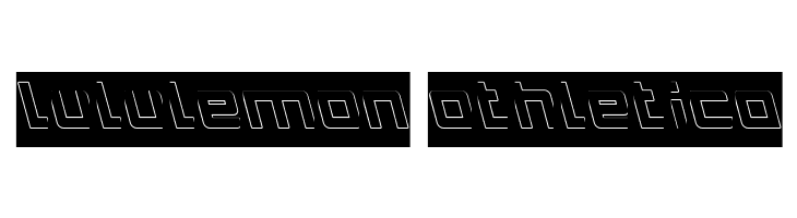 INVASION-Hollow-Inverse  Descarca Fonturi Gratis