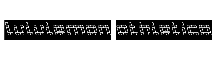 INVASION-Inverse  Descarca Fonturi Gratis