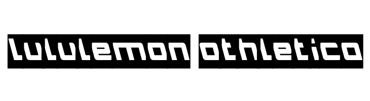 INVASION-Filled-Inverse  Descarca Fonturi Gratis