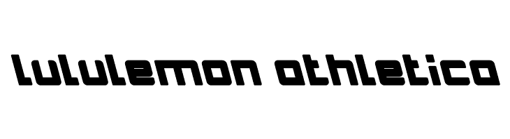 INVASION-Filled Bold  Descarca Fonturi Gratis