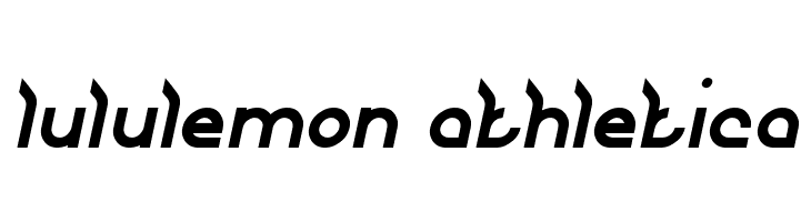 JAGUAR Italic  Descarca Fonturi Gratis