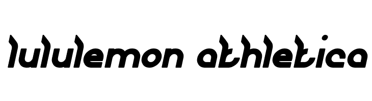 JAGUAR Bold Italic  Descarca Fonturi Gratis