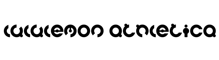 JAMES GLOVER-Light  Descarca Fonturi Gratis