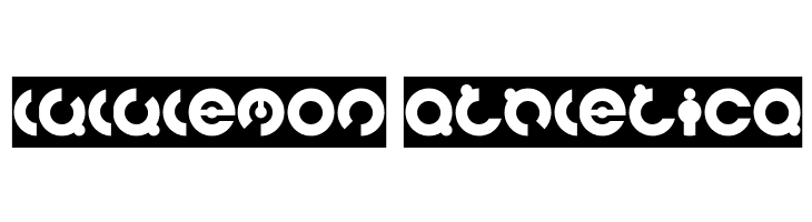 JAMES GLOVER-Inverse  Descarca Fonturi Gratis