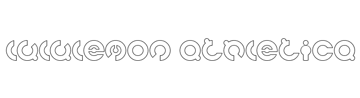 JAMES GLOVER-Hollow  Descarca Fonturi Gratis