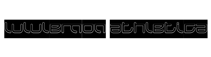 JAPAN-Hollow-Inverse  Descarca Fonturi Gratis