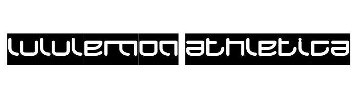 JAPAN-Inverse  Descarca Fonturi Gratis