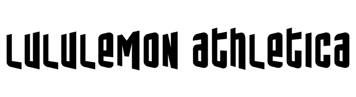 Mod Guitars  Descarca Fonturi Gratis