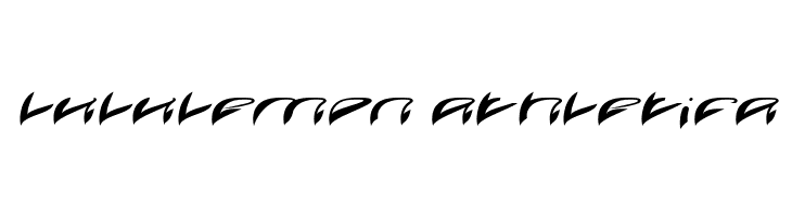 Java Island Italic  Descarca Fonturi Gratis