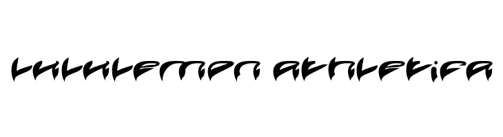 Java Island Bold  Descarca Fonturi Gratis