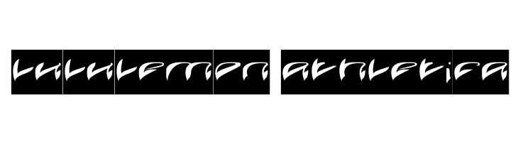 Java Island-Inverse  Descarca Fonturi Gratis