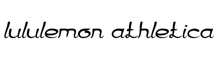 Jazz Music Italic  Descarca Fonturi Gratis