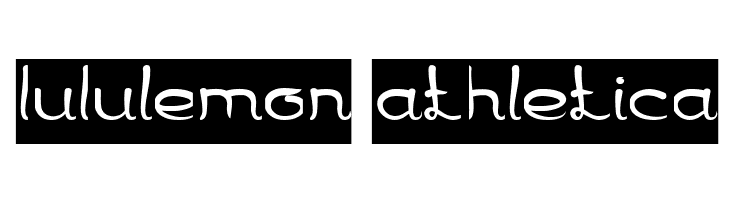 Jazz Music-Inverse  Descarca Fonturi Gratis