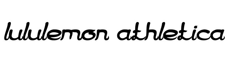 Jazz Music Bold Italic  Descarca Fonturi Gratis