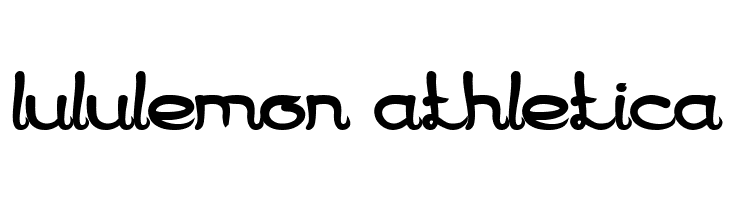 Jazz Music Bold  Descarca Fonturi Gratis