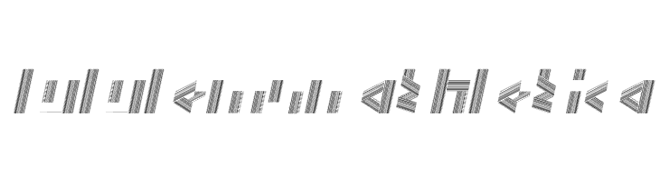 JELANG Italic  Descarca Fonturi Gratis