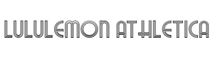 Night At The Opera NF  Descarca Fonturi Gratis