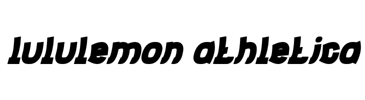 Jumping Running Bold Italic  Descarca Fonturi Gratis