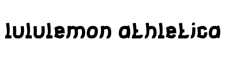 Jumping Running-Light  Descarca Fonturi Gratis