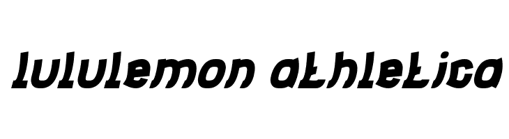 Jumping Running Italic  Descarca Fonturi Gratis