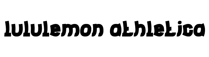 Jumping Running Bold  Descarca Fonturi Gratis