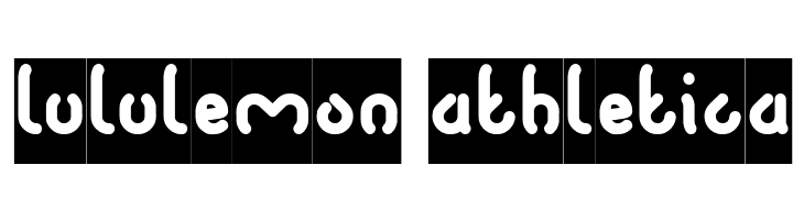 JUSSTA-Inverse  Descarca Fonturi Gratis