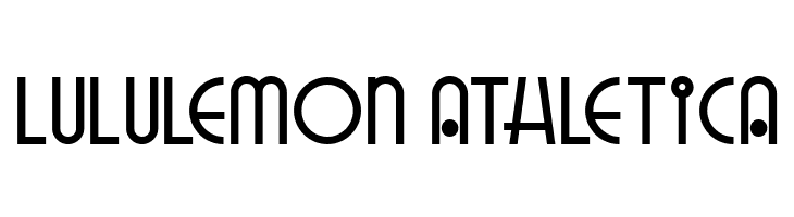 Grado Gradoo NF  Descarca Fonturi Gratis