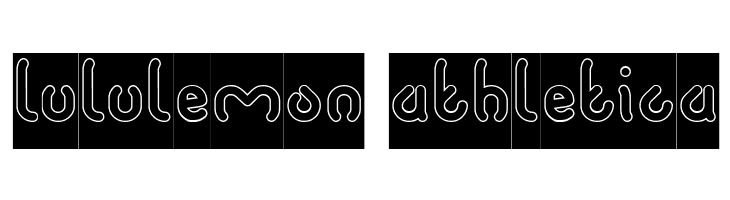 JUSSTA-Hollow-Inverse  Descarca Fonturi Gratis