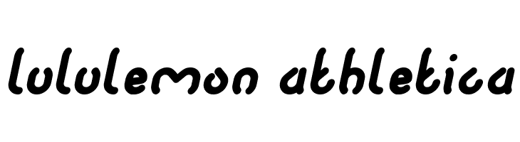 JUSSTA Italic  Descarca Fonturi Gratis