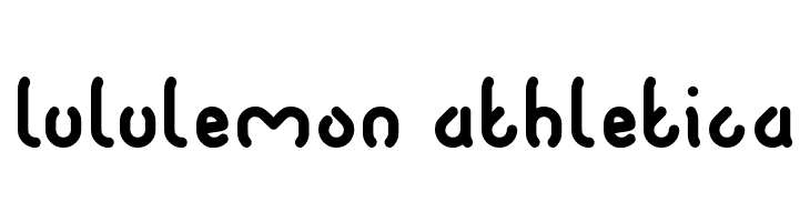 JUSSTA-Light  Descarca Fonturi Gratis