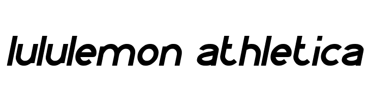 KANGAROO Punch Italic  Descarca Fonturi Gratis