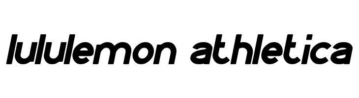 KANGAROO Punch Bold Italic  Descarca Fonturi Gratis