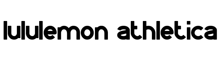 KANGAROO Punch Bold  Descarca Fonturi Gratis