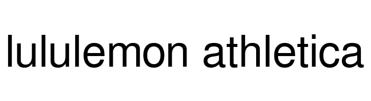 Khmer OS Muol  Descarca Fonturi Gratis