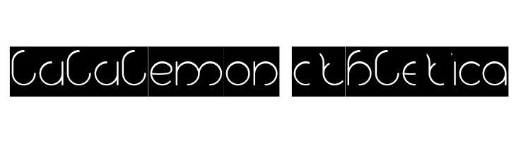 karitza-Inverse  Descarca Fonturi Gratis