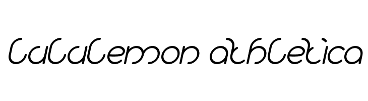 karitza Bold Italic  Descarca Fonturi Gratis