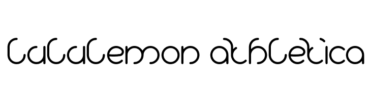 karitza Bold  Descarca Fonturi Gratis