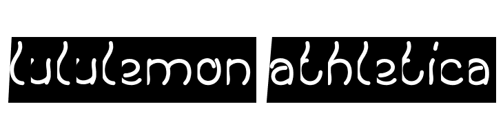 Keep Quite and Simple-Inverse  Descarca Fonturi Gratis