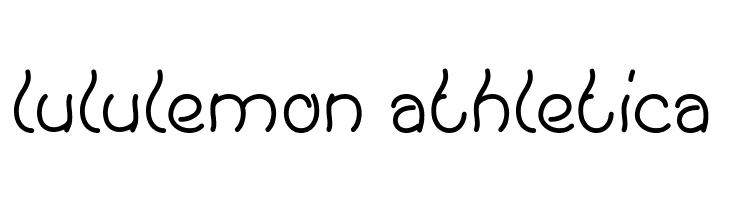 Keep Quite and Simple-Light  Descarca Fonturi Gratis