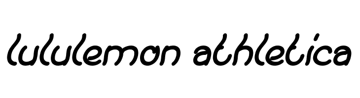 Keep Quite and Simple Bold Italic  Descarca Fonturi Gratis