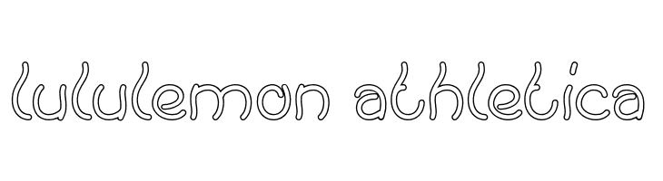 Keep Quite and Simple-Hollow  Descarca Fonturi Gratis